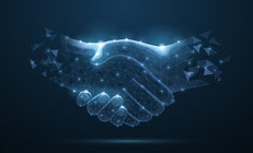 SPK onayladı... İki şirket birleşiyor