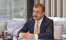 Kavcıoğlundan enflasyon açıklaması: Tüm araçları kullanacağız