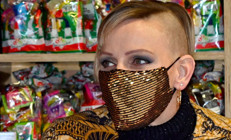 Gizemli hastalığı hala açıklanmadı: Akıl sağlığı bozuk biri gibi göstermek haksızlık