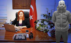 Yüreğine sağlık sayın savcım