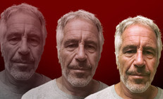 Bir canavarın son 36 günü... Cezaevi kayıtları ortaya çıktı Epstein öldürüldü mü, intihar mı etti