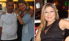 Otelci çift Esra ve Nuri Yıldızın öldürülmesiyle ilgili 7 gözaltı