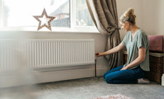 Biz sorduk kombi uzmanları yanıtladı 5 adımda tasarruf