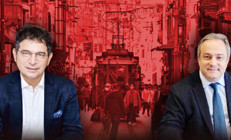 Hızlı yayılıyor grip gibi geçiyor