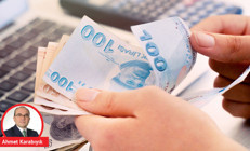 Varlık satışında ‘vergi avantajı’