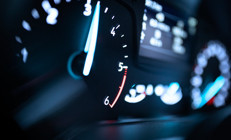 Samsung ve Volkswagen anlaştı Dev markaya çip tedariği yapacak