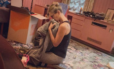 Paulina Porizkova evliliğini anlattı: Ne giyeceğime bile kocam karar veriyordu