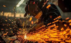 Türkiye OECD ülkeleri arasında en fazla büyüyen ikinci ülke oldu