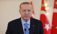 Erdoğandan milyonları ilgilendiren asgari ücret açıklaması