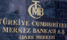 Merkez Bankasından piyasaya müdahale