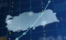 OECD, Türkiye için büyüme tahminini yükseltti