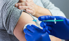 ABden flaş zorunlu aşı açıklaması