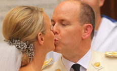 O soğuk öpücük çok konuşuldu