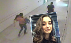 Elifin şüpheli ölümü Sevgiliden çelişkili ifade