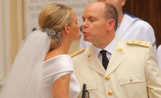 Mutsuz hayatı o buz gibi öpücükle başlamıştı: Kimsenin ne yaşadığını bilemezsiniz