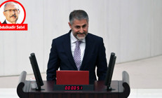 Nebati, yeni ekonomi politikalarının mimarlarından