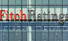 Fitch, Türkiyenin büyüme tahminini yükseltti