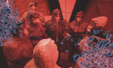 Uzmanlar merak edilen soruya cevap verdi: Koronavirüs geçirmiş olmak Omicrondan koruyor mu