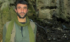 Savcı Murat Uzun’u şehit eden teröriste rekor ceza