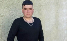 Musa Orhanın cezası belli oldu İpek Ere cinsel saldırıdan yargılanıyordu