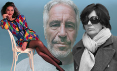 Korkunç malikanenin gerçekleri... Epsteinin uşağı konuştu, mide bulandıran detaylar ortaya çıktı