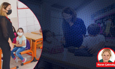 İşte 1 milyona yakın öğretmenin  beklediği kanun