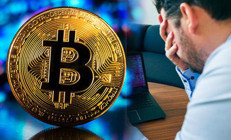 Kripto para borsası kurmak ne kadar kolay Mağduriyet büyük, uzmanlar uyarıyor...