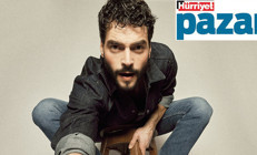 Akın Akınözü: ‘Köklerime tutunabildim, savrulmadan yoluma devam ediyorum’