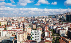 Kirada ‘ara zam’ oyunu