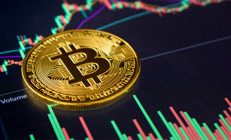 Piyasalarda Fed ve Omicron şoku Düşüş sert oldu