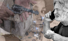 Alec Baldwin açıklamıştı... Ve savcıdan beklenen adım geldi