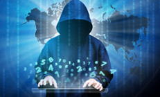 Emotet yeniden ortaya çıktı