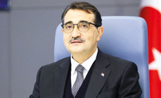 ‘5.9 milyar TL tasarruf ettik’