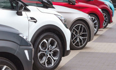 Vergide indirim beklentisi