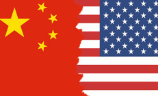 Beyaz Saray duyurdu ABDden Çine olimpiyat boykotu