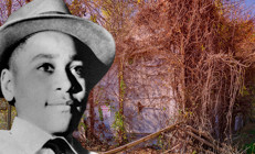 66 yıllık bir acı, ders kitaplarına girmiş bir ölüm... Son noktayı koydular