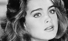 Brooke Shields tartışmalı reklam kampanyası hakkında yıllar sonra konuştu: Beni cinsel obje haline getirdiler