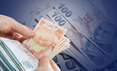 Ek zam gelebilir... Emeklilerin yeni yıl zammı ne olacak