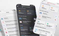 e-Devlette birçok yeni hizmet... Milyonları ilgilendiriyor