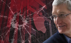 Appleın gizli anlaşması sızdı: Tam 275 milyar dolar