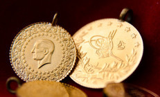 Altın yatırımcıları saat 16:30a dikkat