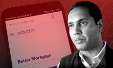 Dünyanın konuştuğu olay Zoomdan 900 kişiyi işten çıkaran şirkette neler oluyor | 7 SORU 7 YANIT