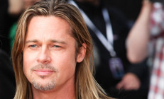 Yıllar önce sevgilisinin kocası onları yatakta basmıştı: Brad Pitt özel biriyle uzun süreli ilişki istiyor ama korkuyor