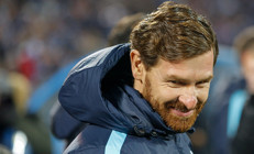 Son Dakika Haberi... Portekiz basınından Andre Villas-Boas iddiası Beşiktaşı reddetti