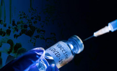 Uzmanlar uyardı: Omicron için 2 doz yeterli değil