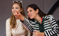 Birinin ailesinin adaları var, diğeri parayla oynuyor: Dünyanın en zengin gelinleri