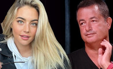 Fenerbahçe derken bir kez daha veda; Aycan Yanaç