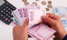 Asgari ücret için kritik gün 2022 Maaş zammı ne kadar olacak ve zam oranı bugün açıklanacak mı İşte gelişmeler