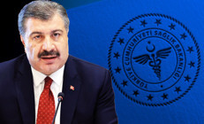 Sağlık Bakanı Kocadan sağlık personeli alımı açıklaması