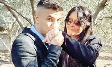 Gülseren Budayıcıoğlu, Berfin’in evliliğini yorumladı